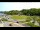 Webcam in Armdale, 5.1 km