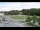 Webcam in Armdale, 3.6 km