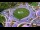 Webcam in Armdale, 4 km