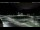 Webcam in Armdale, 11.1 mi away