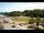 Webcam in Armdale, 3.6 km entfernt