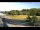 Webcam in Armdale, 62.2 km entfernt