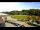 Webcam in Armdale, 1.4 mi away