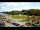 Webcam in Armdale, 4.2 km