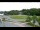 Webcam in Armdale, 4 km