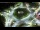 Webcam in Armdale, 90.6 km