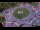 Webcam in Armdale, 4 km