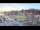 Webcam in Armdale, 4 km