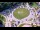 Webcam in Armdale, 3.6 km