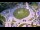 Webcam in Armdale, 4.2 km