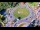 Webcam in Armdale, 50.6 km
