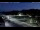 Webcam in Armdale, 4 km entfernt