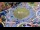 Webcam in Armdale, 47.7 km entfernt