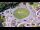 Webcam in Armdale, 57.3 km
