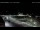 Webcam in Armdale, 47.7 km entfernt