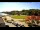 Webcam in Armdale, 57.3 km