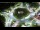 Webcam in Armdale, 4.1 km