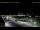 Webcam in Armdale, 19.5 km