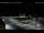 Webcam in Armdale, 3.6 km