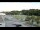 Webcam in Armdale, 5.1 km