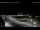 Webcam in Armdale, 57.3 km