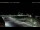 Webcam in Armdale, 47.7 km
