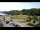 Webcam in Armdale, 28.6 km