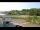 Webcam in Armdale, 50.6 km