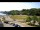 Webcam in Armdale, 19.5 km