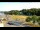 Webcam in Armdale, 4 km