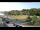Webcam in Armdale, 3.6 km