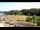 Webcam in Armdale, 3.4 km