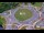 Webcam in Armdale, 28.6 km