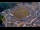 Webcam in Armdale, 50.6 km