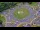 Webcam in Armdale, 19.5 km