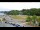 Webcam in Armdale, 5.1 km