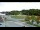 Webcam in Armdale, 1.6 mi away