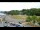 Webcam in Armdale, 49.1 km