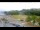 Webcam in Armdale, 3.4 km