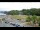 Webcam in Armdale, 47.7 km