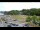 Webcam in Armdale, 19.5 km