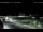 Webcam in Armdale, 1.6 mi away