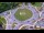 Webcam in Armdale, 19.4 mi away