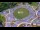 Webcam in Armdale, 1.3 mi away