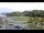 Webcam in Armdale, 7.5 km entfernt
