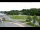 Webcam in Armdale, 4 km
