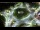 Webcam in Armdale, 28.9 km entfernt