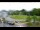 Webcam in Armdale, 19.5 km