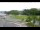 Webcam in Armdale, 2 mi away