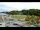 Webcam in Armdale, 3.4 km
